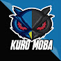 Kuro Moba