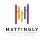 Mattingly Solutions