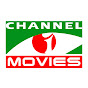 Channel i Movies