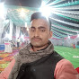 Harikesh Yadav