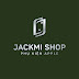 JackMi Studio