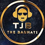 TJB OnTheBeat