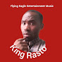 King Rasto Mc Official 