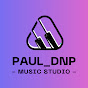 PAUL_DNP