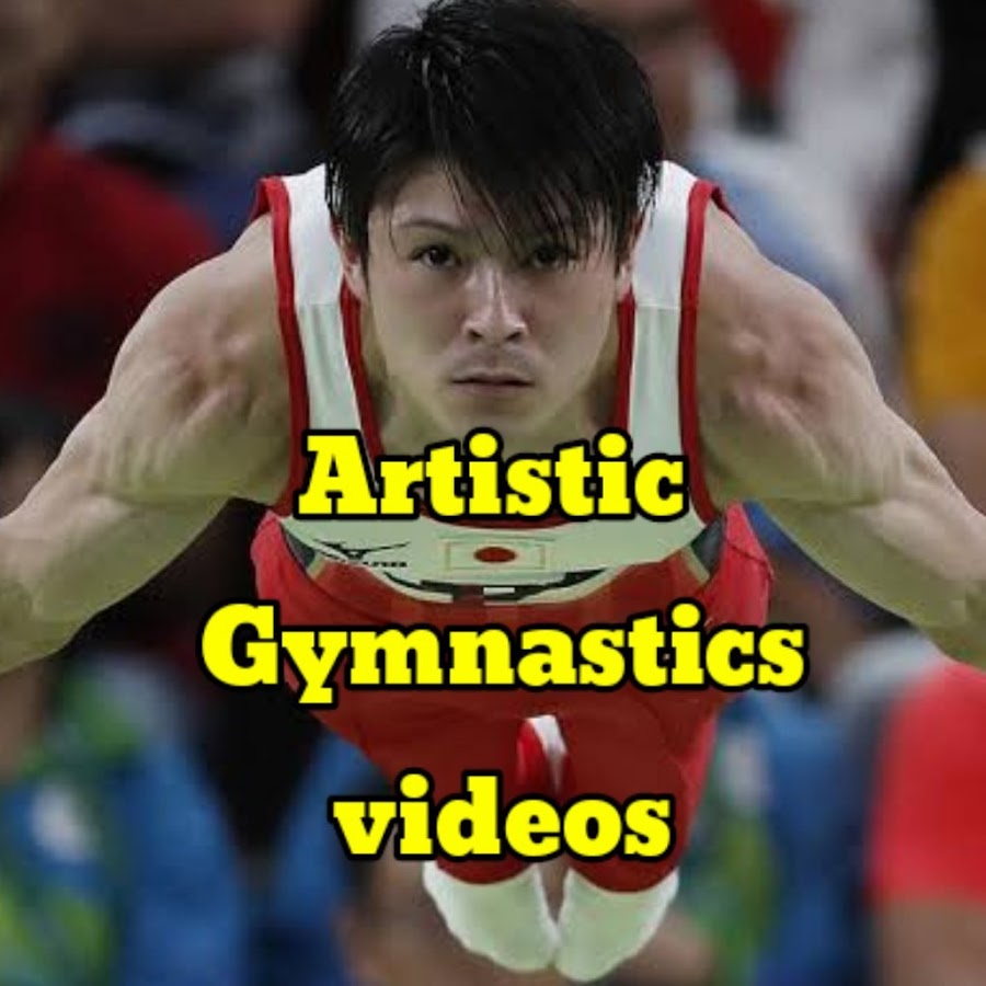 Saif Gymnastics . 1M views . 10 hours ago