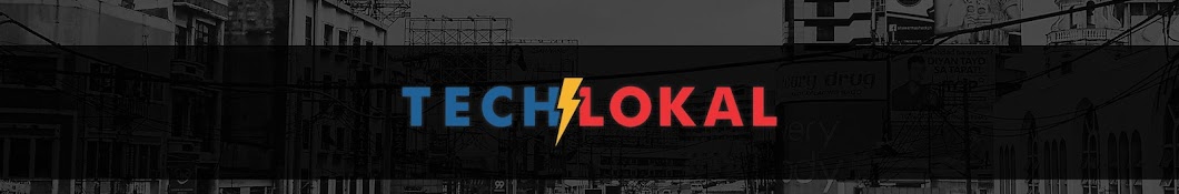 TechLokal