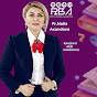 Mənim Riyaziyyat Müəllimim-Naile Axundova