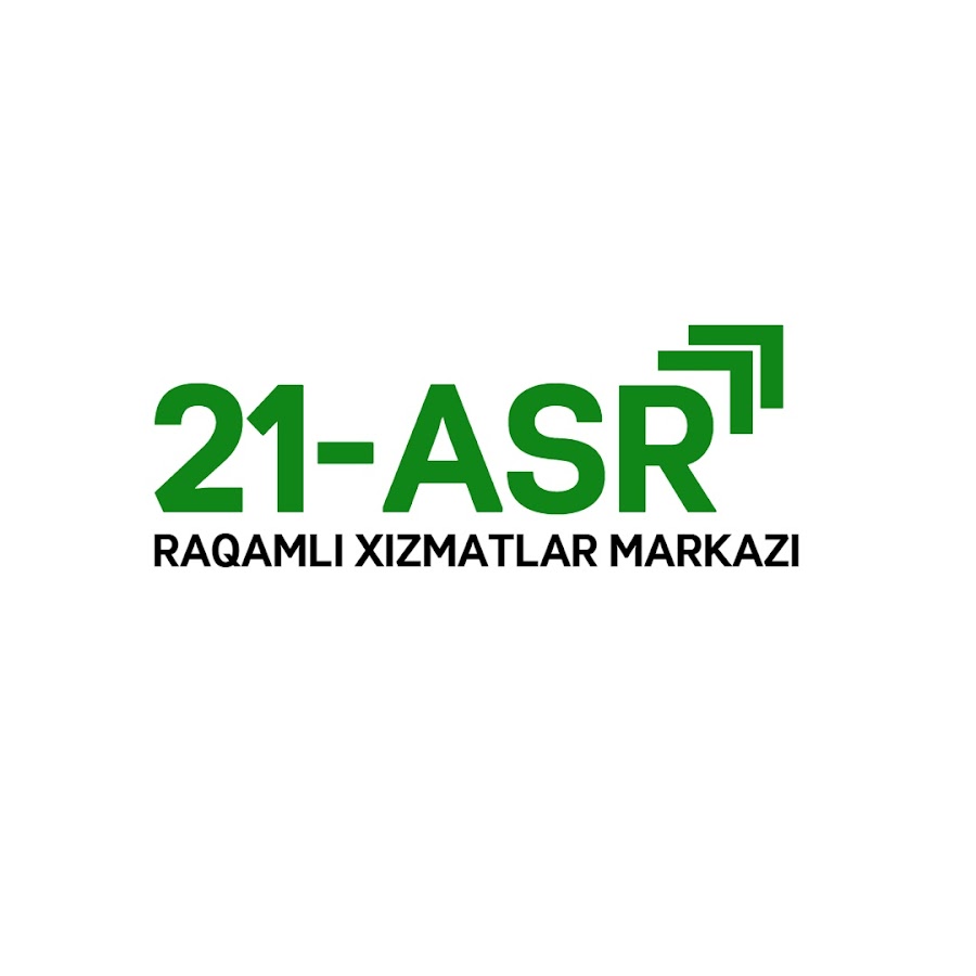 Asr