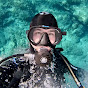 DeeperBlue Diving
