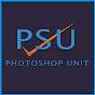 photoshop unit