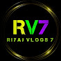 RIYAJ VLOGS 7