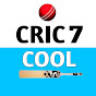 Cric7 Cool