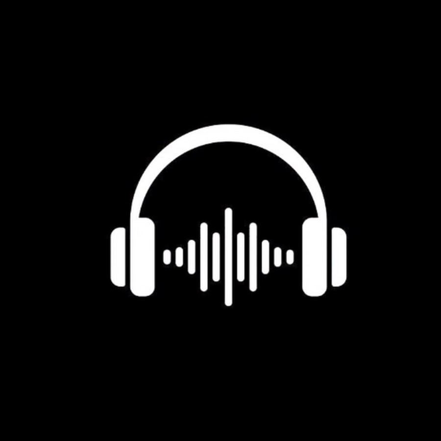 fast-learner-youtube