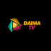 DAIMA TV