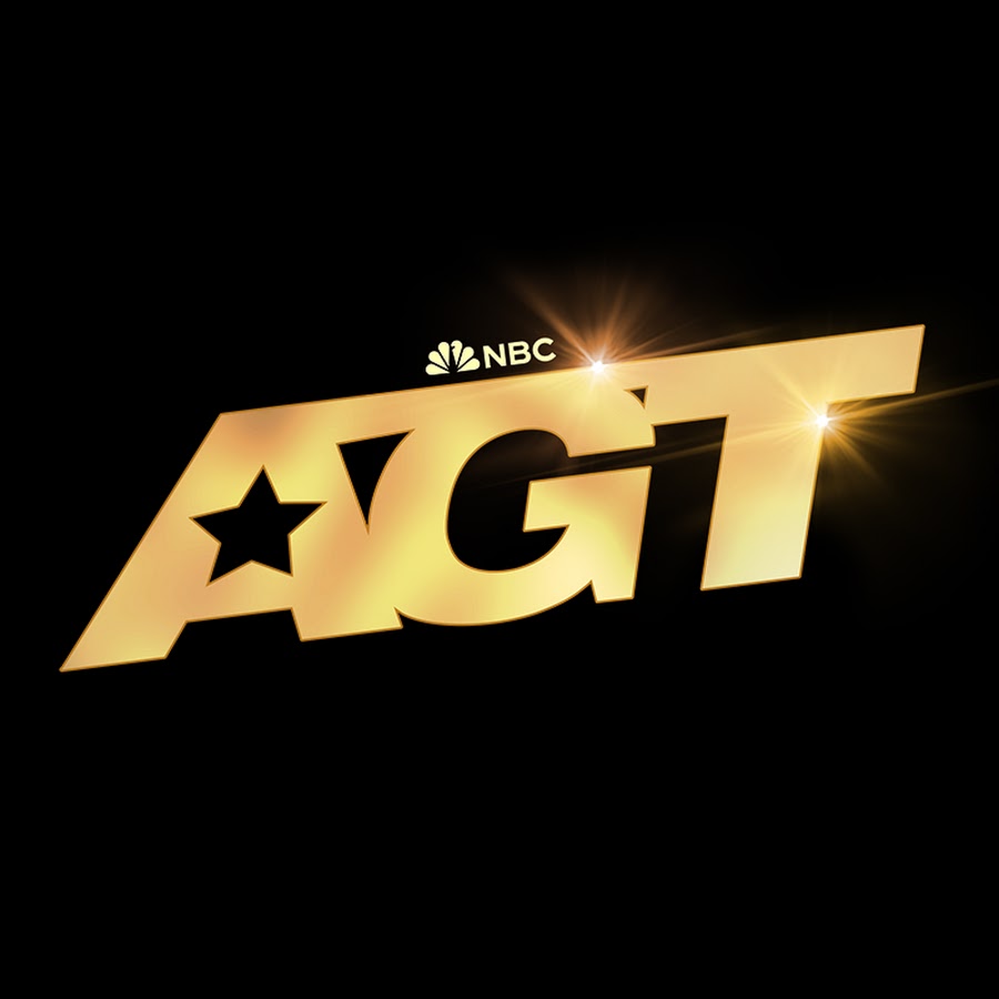 America's Got Talent @AGT