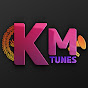 KM Tunes