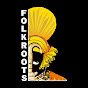 Folkroots Bhangra Academy