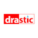 drasticTV