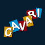 Cavari