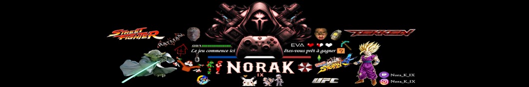 Nora_k_ix