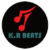 K.R BEATS