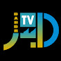 دابدر Dabdr tv