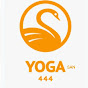 yogasan 444