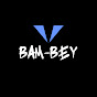 Bam-Bey sports