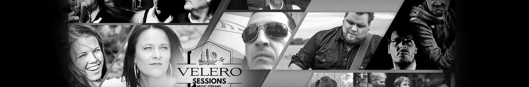 velerosessions