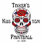 Tinker's Kustom PB