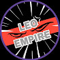 LEO Empire