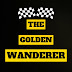 logo TheGoldenWanderer