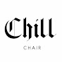 CHILL CHAIR - TOKYO STREET STYLE BARBER -