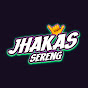 Jhakas Sereng