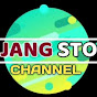 BAJANG STORY CHANNEL