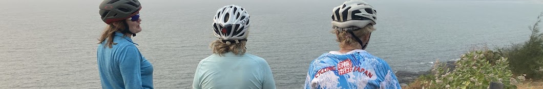 Cycling holiday India 