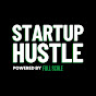 Startup Hustle