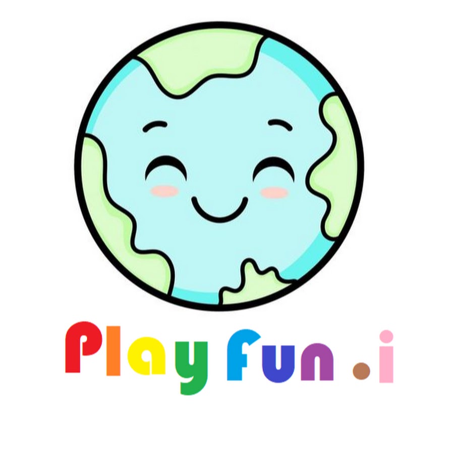 Play fun.i