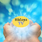 HidayaTV