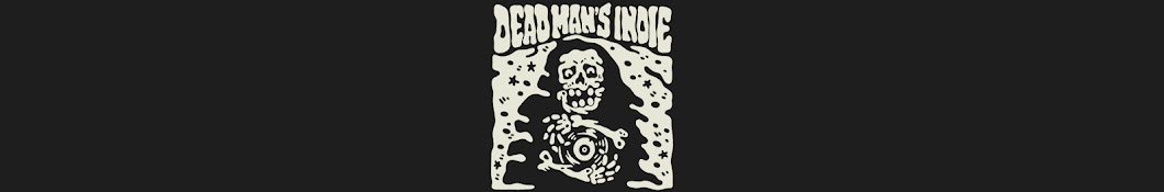 Dead Man’s Indie