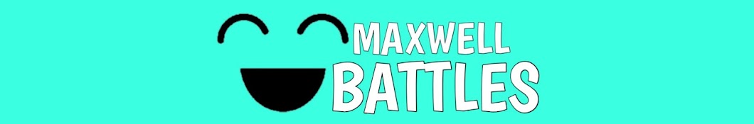 maxwell battles 