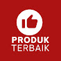 Produk Terbaik ID