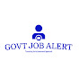 Govt Job Alert