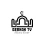 BERKAH TV