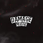 DAMAGE MUSIC