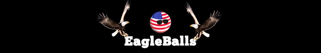 EagleBalls