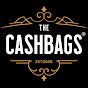 The Cashbags