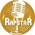 logo RAPSTAR 