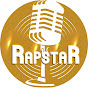 RAPSTAR 