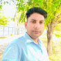 Bhupendra Uparwal